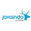 Javaindo Ecotourism Tour & Service logo - Similar company to Brazil Ecotourism