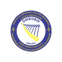 Društvo za medicinski i biološki inžinjering u BiH logo - Similar company to Resys Oü