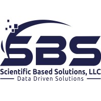Scientific Based Solutions, LLC logo - Similar company to The Ranch Pa