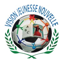 Vision Jeunesse Nouvelle (VJN) logo - Similar company to Linkedin Tour 229