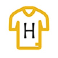 House 639