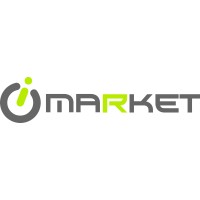 io-market software services logo - Similar company to Augoss Tech