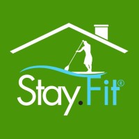 Stay Fit logo - Similar company to Windward Catalyst