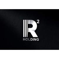 Rsquared Holdings logo - Similar company to R-Squared Holdings Llc