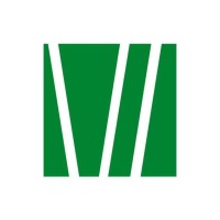 Unigrass I Tennis & Padel Court Construction logo - Similar company to Padel Court Structures