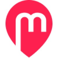 Myrik logo - Similar company to Radiolocus