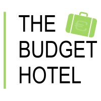 The Budget Hotel logo - Similar company to Short-Stay Inn