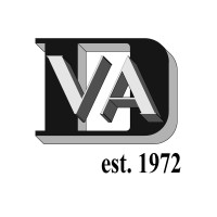 Vincent A. Diiorio, Incorporated