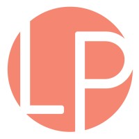 Lavelle Partners LLP logo - Similar company to Crushell & Co | Law At Work |