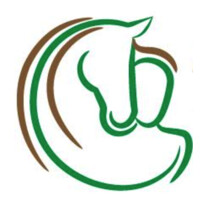 Ecuestre Alemán de Limache logo - Similar company to Grupo Limache