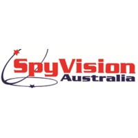 Spy Vision Australia Pty Ltd logo - Similar company to Arcvideo