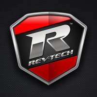 Rev Technology LTD. logo - Similar company to Estechnology