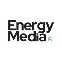 Energy Media logo - Similar company to Ariverse