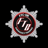 FTC-UK logo - Similar company to Ftc Europe