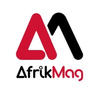 AFRIKMAG.COM logo - Similar company to Afrik  Magazine