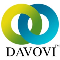 DAVOVI logo - Similar company to Canbmine