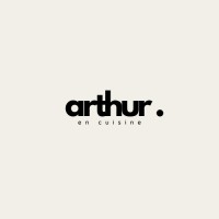Arthur En Cuisine logo - Similar company to Lugus Safety