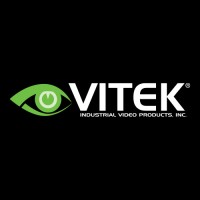 VITEK Industrial Video Products, Inc. logo - Similar company to VITEK Mortgage Group