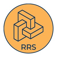 River Ridge Studio, LLC logo - Similar company to Avenir Nutrition