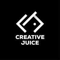 Creative Juice logo - Similar company to Strategy Gate