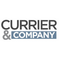 Currier & Company logo - Similar company to Currier & Company, Inc.