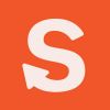 Scalify logo - Similar company to Scalify