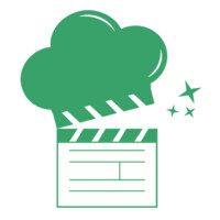 Cook and Record logo - Similar company to Bicuit
