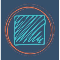 Blue Ocean Consulting logo - Similar company to Innoventure Technologies Gmbh