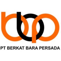 PT Berkat Bara Persada logo - Similar company to Bemiral Barazaki Indonesia