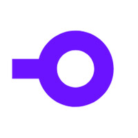 epekworks logo - Similar company to Letsroll!