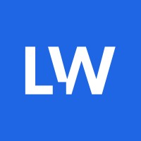 Lucidworks
