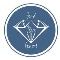 Lead Live Learn logo - Similar company to Rido Technology Consulting, Llc