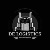 DE Logistics logo - Similar company to Digital Elites