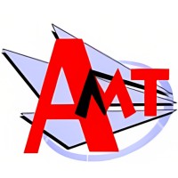 Applied Motion Technology logo - Similar company to Aims Motion Technology