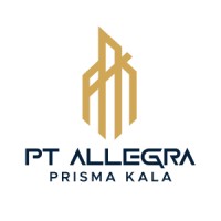PT Allegra Prisma Kala logo - Similar company to Batian