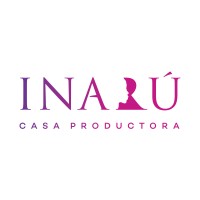 Casa Productora Inaru logo - Similar company to Casa Productora Ilegal