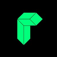 reveev logo - Similar company to Enthof