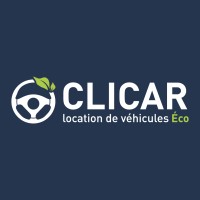 CLICAR logo - Similar company to Urban Cod