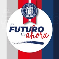 UAGro logo - Similar company to Forestal Probosque