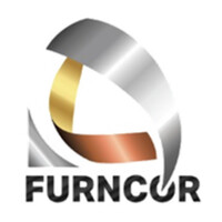 Furncor logo - Similar company to Metix (Sms Group)