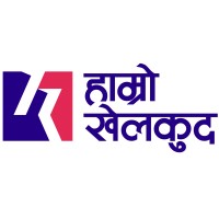 HamroKhelkud.com logo - Similar company to Three Star Club