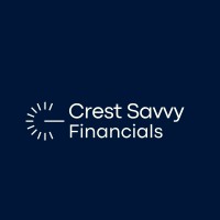 Crest Savvy Financials US logo - Similar company to Precision Athletica