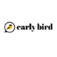 Early Bird Social Media