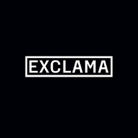 EXCLAMA logo - Similar company to Suncoast Interactive