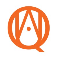 Qualoan logo - Similar company to Payfusion