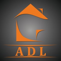 ADL IMMOBILIER logo - Similar company to Lillelanuit