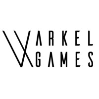 Arkel Games logo - Similar company to Boilr