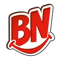 BN - pladis France logo - Similar company to Liq