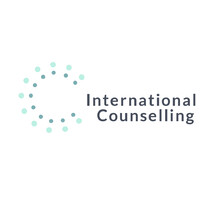 International Counselling Gmbh