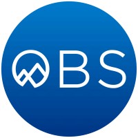 Optimal Business Systems logo - Similar company to Educkshetra